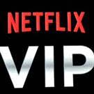 NETFLIX VIP (1 DISPOSITIVO PERSONAL )